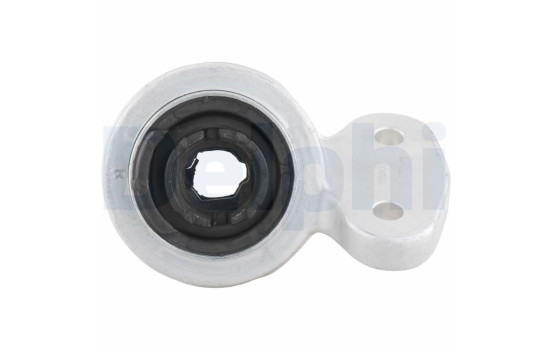 Buje de horquilla DRIEH WIELDRGARM (R) TD408W Delphi, Imagen 6