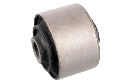 Casquillo de cojinete, brazo de control ADC48068C Blue Print