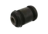 Casquillo de cojinete, brazo de control ADG080173 Blue Print