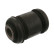 Casquillo de cojinete, brazo de control ADG080173 Blue Print