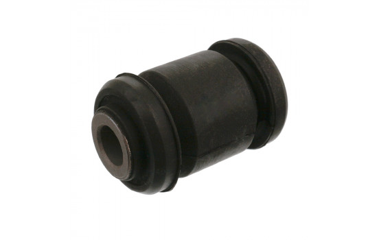 Casquillo de cojinete, brazo de control ADG080173 Blue Print