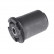Casquillo de cojinete, brazo de control ADG080253 Blue Print