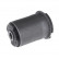 Casquillo de cojinete, brazo de control ADG080253 Blue Print, Miniatura 2