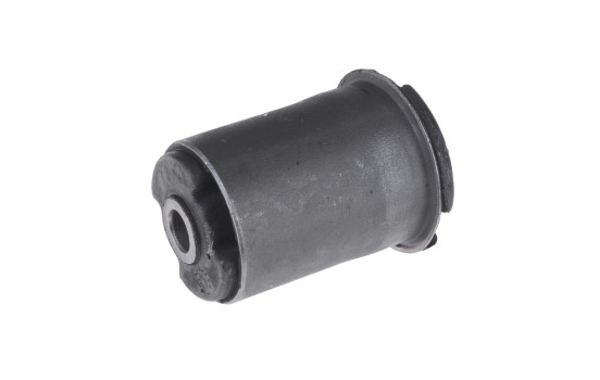 Casquillo de cojinete, brazo de control ADG080253 Blue Print, Imagen 2