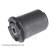 Casquillo de cojinete, brazo de control ADG080253 Blue Print, Miniatura 3