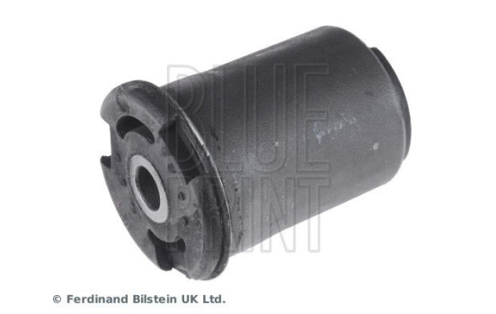 Casquillo de cojinete, brazo de control ADG080253 Blue Print, Imagen 3