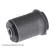 Casquillo de cojinete, brazo de control ADG080253 Blue Print, Miniatura 4