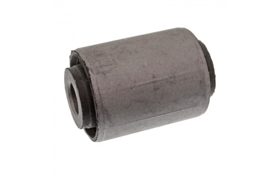 Casquillo de cojinete, brazo de control ADH28005 Blue Print