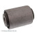 Casquillo de cojinete, brazo de control ADH28005 Blue Print, Miniatura 2