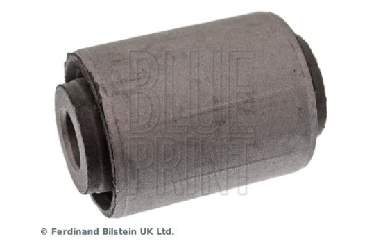 Casquillo de cojinete, brazo de control ADH28005 Blue Print, Imagen 2