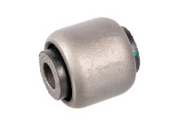 Casquillo de cojinete, brazo de control ADH28007 Blue Print