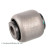 Casquillo de cojinete, brazo de control ADH28007 Blue Print, Miniatura 2