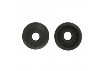 Casquillo de cojinete, brazo de control ADH28030 Blue Print
