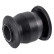 Casquillo de cojinete, brazo de control ADK88014 Blue Print