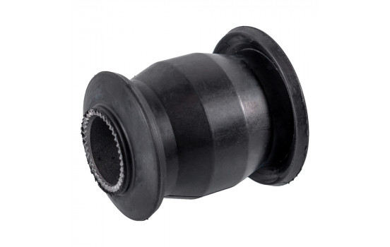 Casquillo de cojinete, brazo de control ADK88014 Blue Print