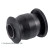 Casquillo de cojinete, brazo de control ADK88014 Blue Print, Miniatura 2