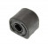 Casquillo de cojinete, brazo de control ADK88015 Blue Print