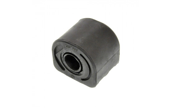Casquillo de cojinete, brazo de control ADK88015 Blue Print