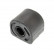 Casquillo de cojinete, brazo de control ADK88015 Blue Print, Miniatura 2