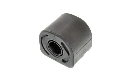 Casquillo de cojinete, brazo de control ADK88015 Blue Print, Imagen 2
