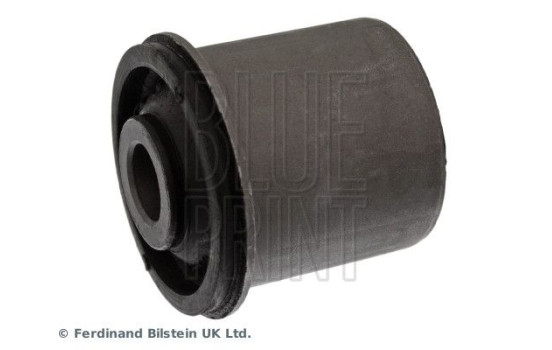 Casquillo de cojinete, brazo de control ADN18031 Blue Print, Imagen 2