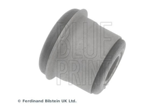 Casquillo de cojinete, brazo de control ADT380111 Blue Print, Imagen 6