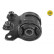 Casquillo de cojinete, brazo de control, Miniatura 2