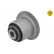 Casquillo de cojinete, brazo de control, Miniatura 2