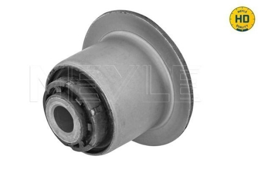 Casquillo de cojinete, brazo de control, Imagen 2