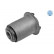 Casquillo de cojinete, brazo de control, Miniatura 2