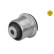 Casquillo de cojinete, brazo de control, Miniatura 2