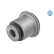 Casquillo de cojinete, brazo de control, Miniatura 2