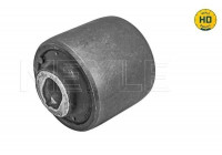 Casquillo de cojinete, brazo de control
