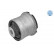 Casquillo de cojinete, brazo de control, Miniatura 2
