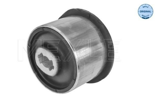 Casquillo de cojinete, brazo de control, Imagen 2