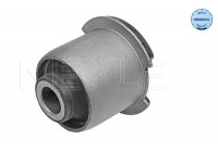 Casquillo de cojinete, brazo de control