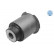 Casquillo de cojinete, brazo de control, Miniatura 2
