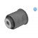 Casquillo de cojinete, brazo de control, Miniatura 2