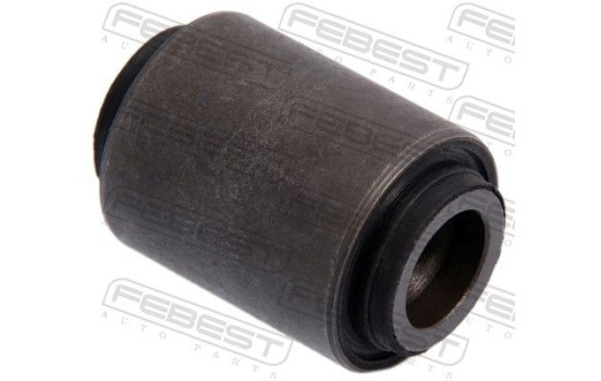 Casquillo de cojinete, brazo de control, Imagen 2