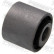 Casquillo de cojinete, brazo de control, Miniatura 2