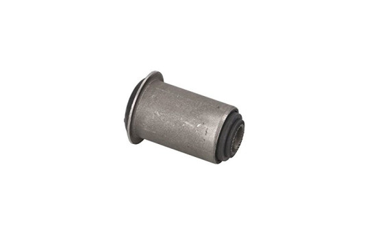 Casquillo de cojinete, brazo de control