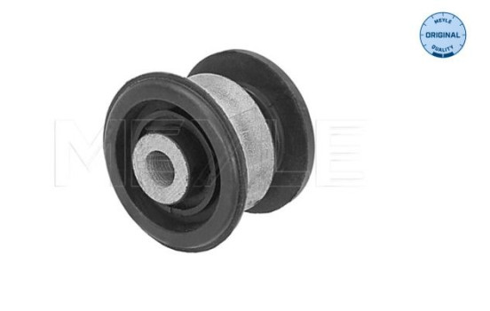 Casquillo de cojinete, brazo de control, Imagen 2