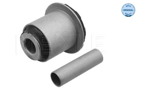 Casquillo de cojinete, brazo de control, Imagen 2