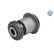 Casquillo de cojinete, brazo de control, Miniatura 2