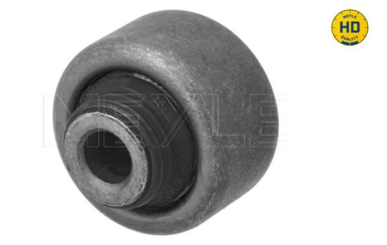 Casquillo de cojinete, brazo de control