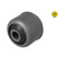 Casquillo de cojinete, brazo de control, Miniatura 2