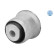 Casquillo de cojinete, brazo de control, Miniatura 2