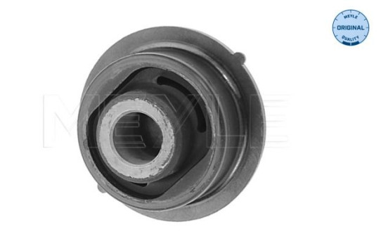 Casquillo de cojinete, brazo de control, Imagen 2