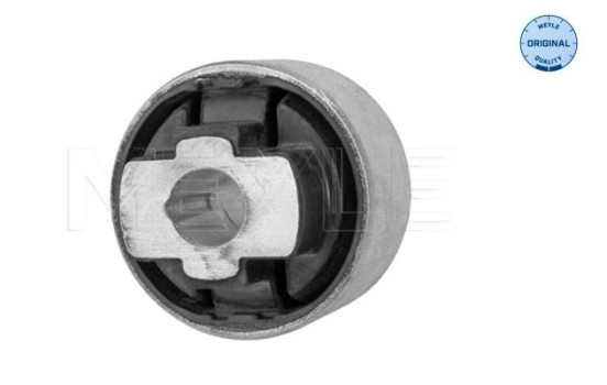Casquillo de cojinete, brazo de control, Imagen 2