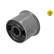 Casquillo de cojinete, brazo de control, Miniatura 2